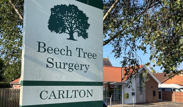 About The Surgery Beech Tree Surgery About The Surgery Beech Tree Surgery